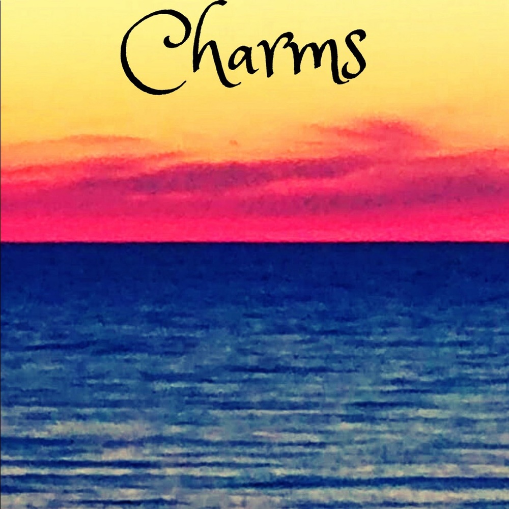 Charms/pendants